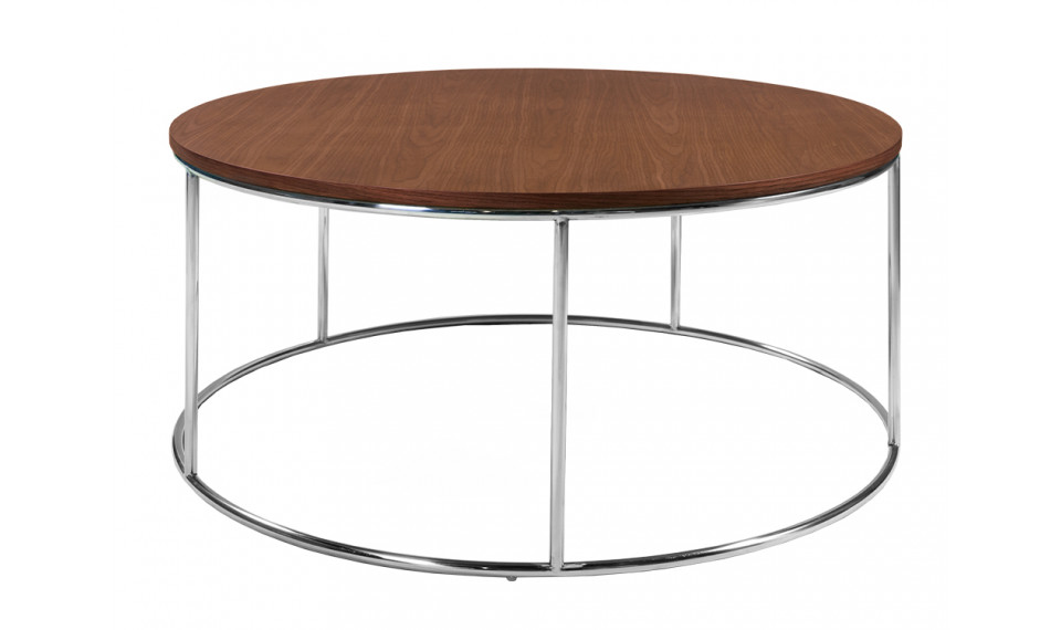 Кофейный столик. TA-826L | Кофейные столы | ZIPhome.ee изображение 1