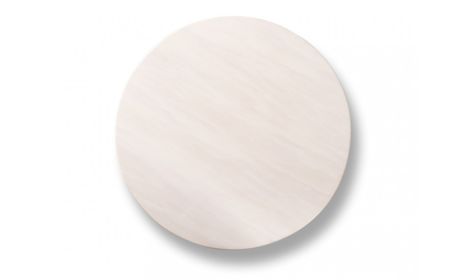 Кофейный столик. CJ956 | Кофейные столы | ZIPhome.ee изображение 3