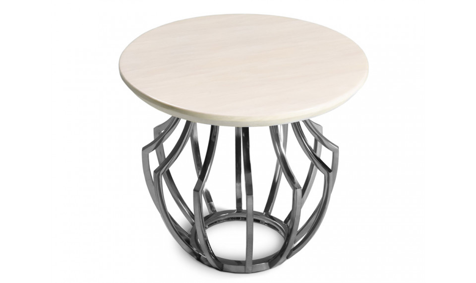 Кофейный столик. CJ956 | Кофейные столы | ZIPhome.ee изображение 2