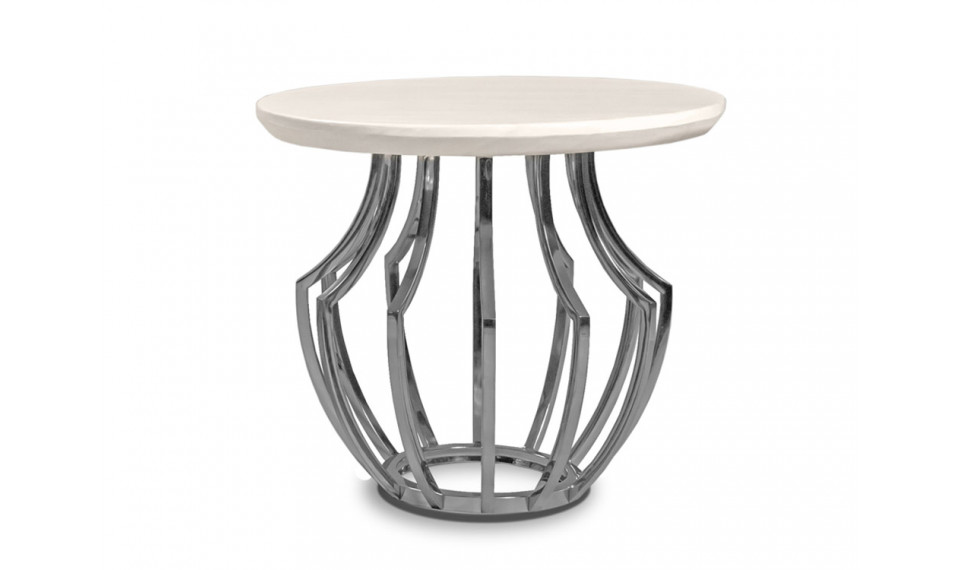 Кофейный столик. CJ956 | Кофейные столы | ZIPhome.ee изображение 1