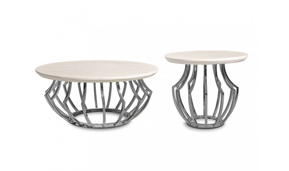 Кофейный столик. CJ955 | Кофейные столы | ZIPhome.ee изображение 4