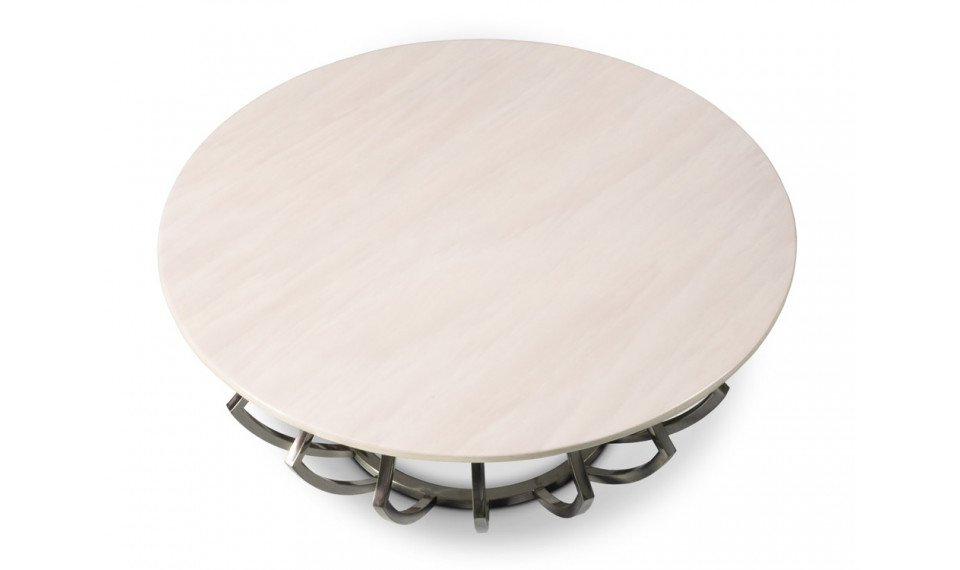 Кофейный столик. CJ955 | Кофейные столы | ZIPhome.ee изображение 2