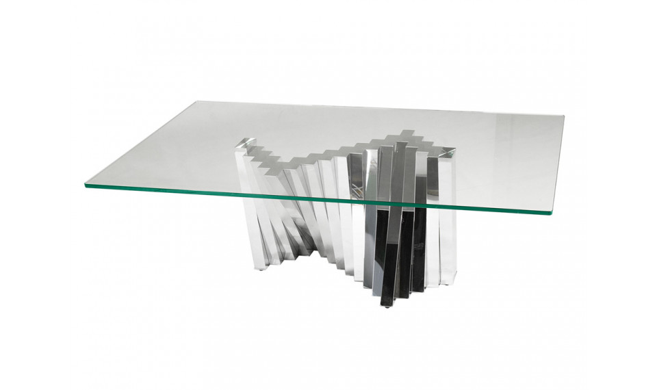 Кофейный столик. CT2056C | Кофейные столы | ZIPhome.ee изображение 4