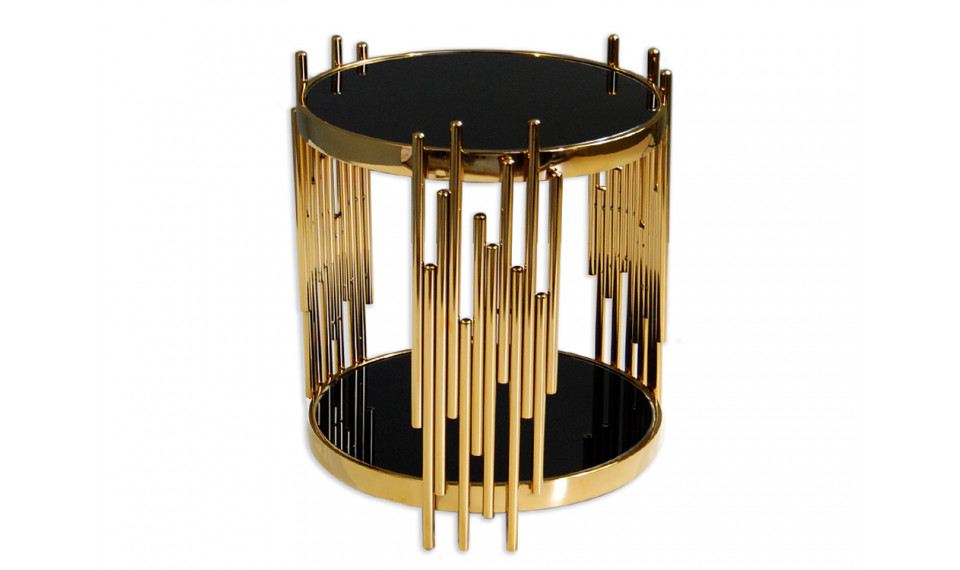 Кофейный столик. CJ901 | Кофейные столы | ZIPhome.ee изображение 1