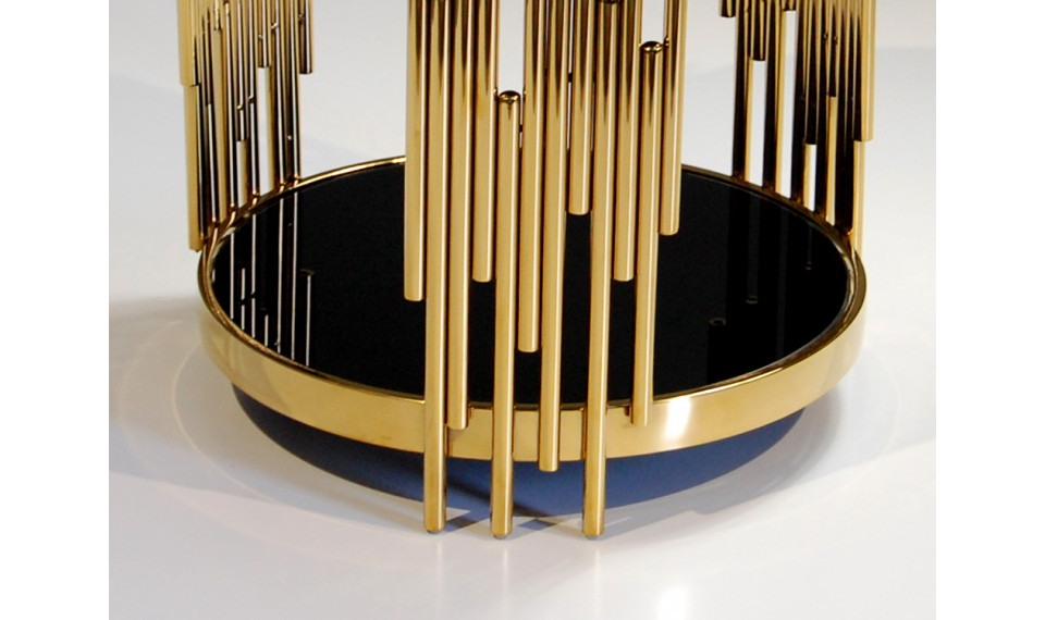 Кофейный столик. CJ901 | Кофейные столы | ZIPhome.ee изображение 2