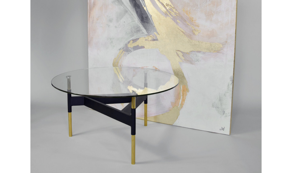 Кофейный столик. CJ892 | Кофейные столы | ZIPhome.ee изображение 5