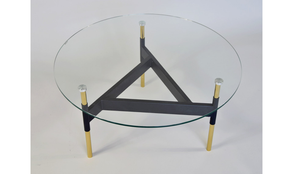 Кофейный столик. CJ892 | Кофейные столы | ZIPhome.ee изображение 3