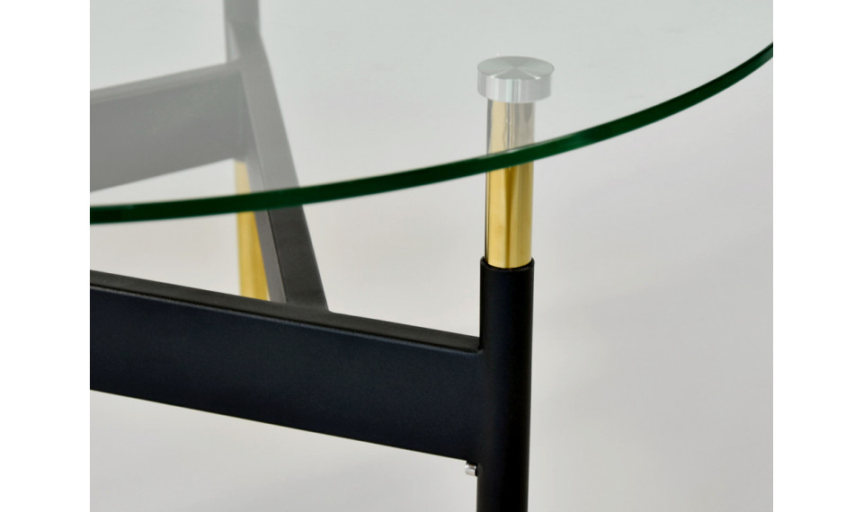 Кофейный столик. CJ892 | Кофейные столы | ZIPhome.ee изображение 4