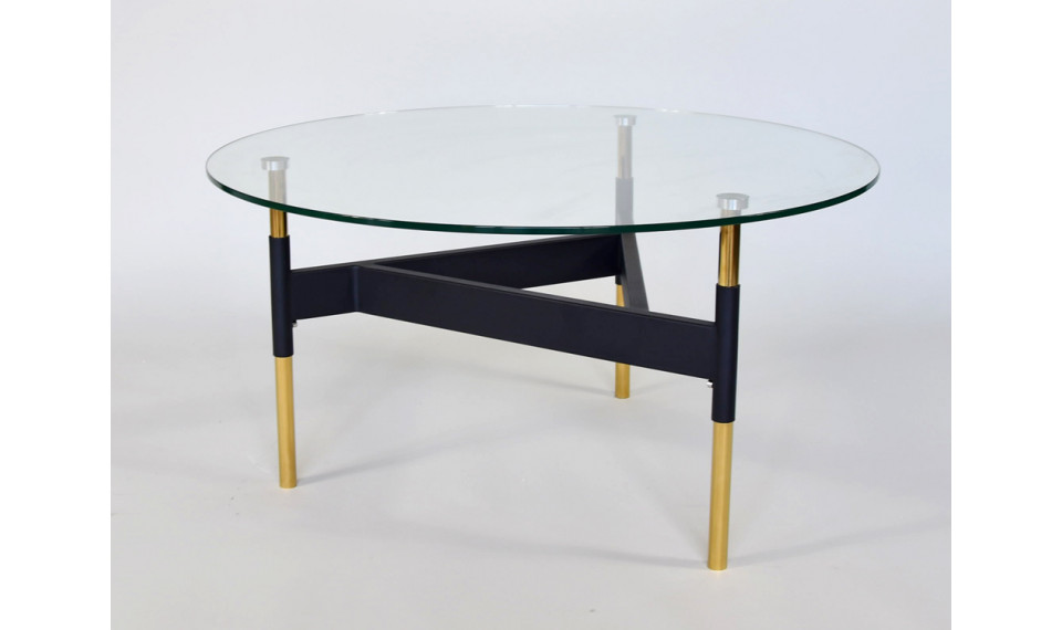 Кофейный столик. CJ892 | Кофейные столы | ZIPhome.ee изображение 2