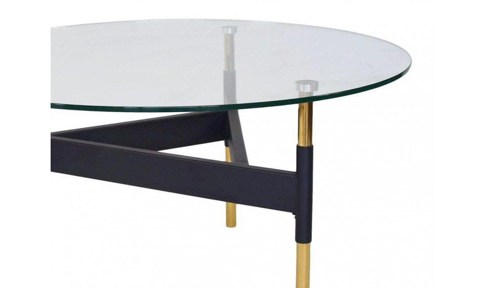 Кофейный столик. CJ892 | Кофейные столы | ZIPhome.ee изображение 6