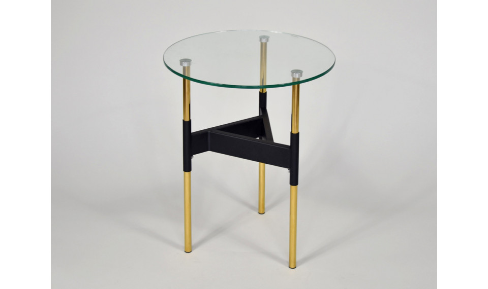 Кофейный столик. CJ893 | Кофейные столы | ZIPhome.ee изображение 1