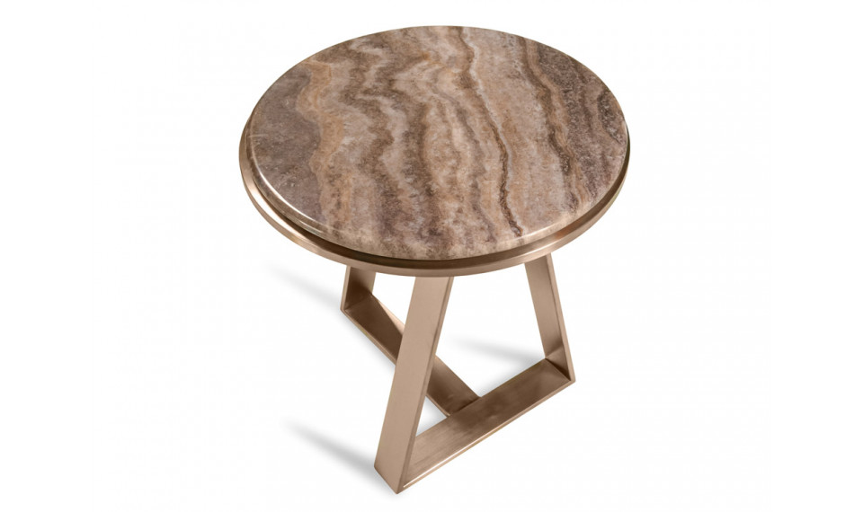 Кофейный столик. CJ960 | Кофейные столы | ZIPhome.ee изображение 2