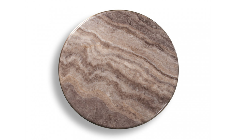 Кофейный столик. CJ960 | Кофейные столы | ZIPhome.ee изображение 3