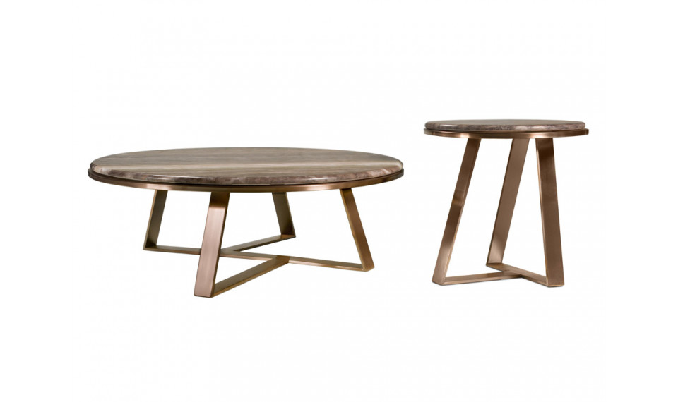 Кофейный столик. CJ960 | Кофейные столы | ZIPhome.ee изображение 4