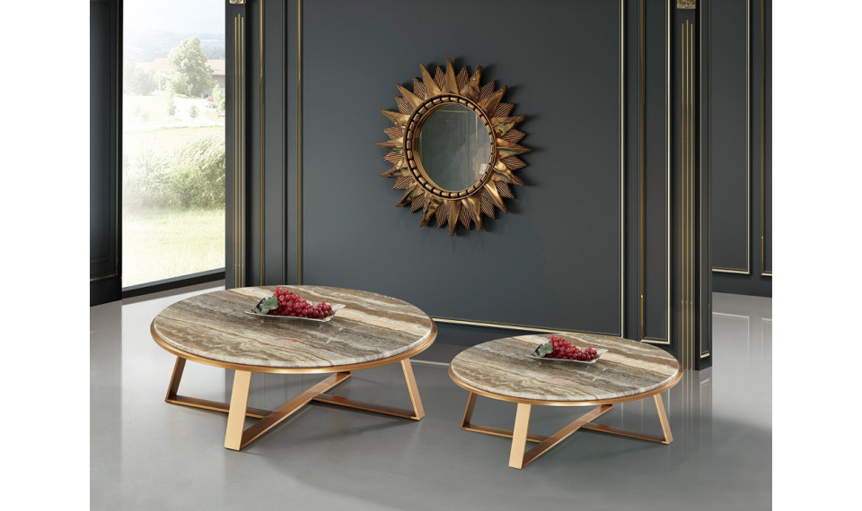 Кофейный столик. CJ960 | Кофейные столы | ZIPhome.ee изображение 5