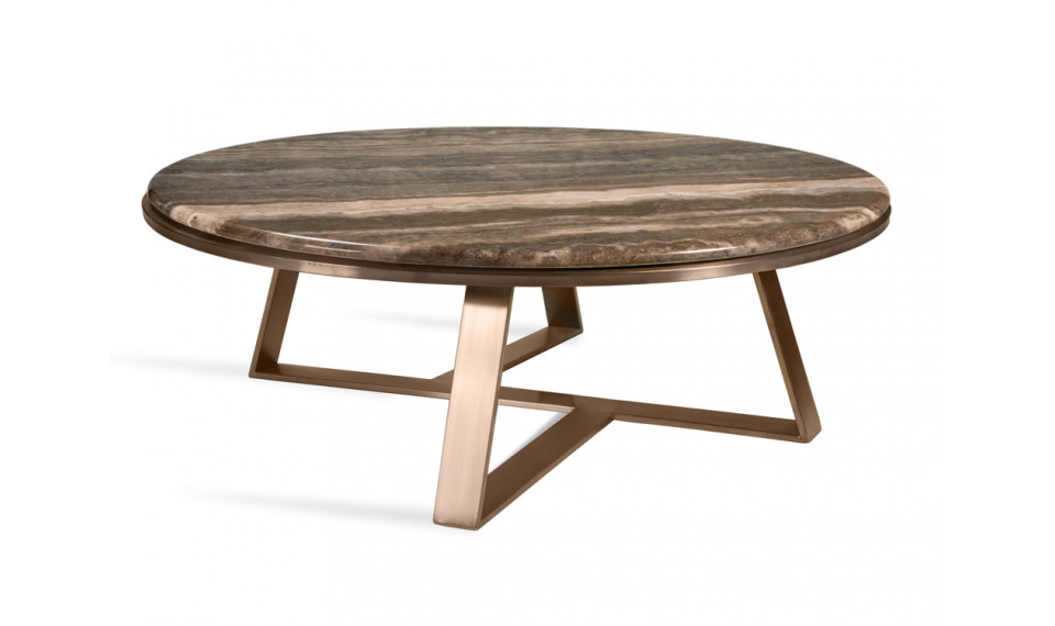 Кофейный столик. CJ959 | Кофейные столы | ZIPhome.ee изображение 1