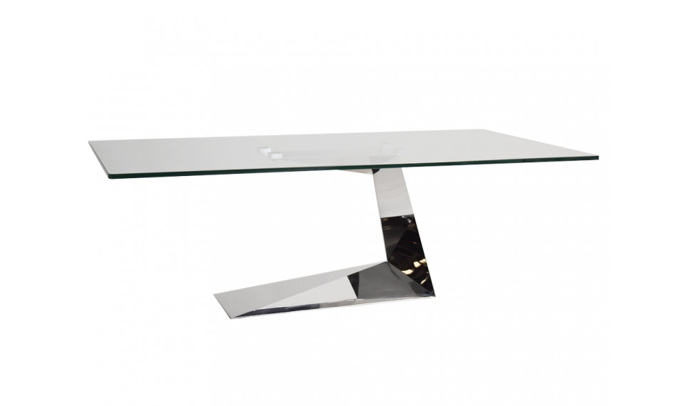 Кофейный столик. CT2101C | Кофейные столы | ZIPhome.ee изображение 1