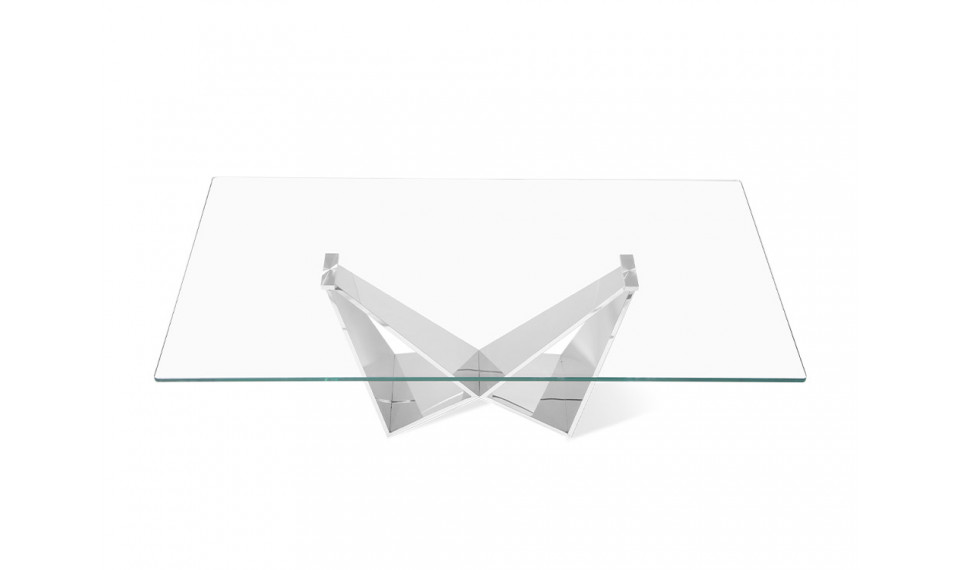 Кофейный столик. CT2061C | Кофейные столы | ZIPhome.ee изображение 2