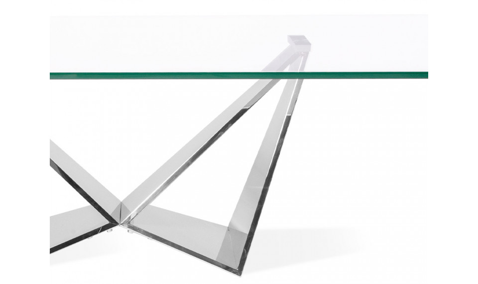 Кофейный столик. CT2061C | Кофейные столы | ZIPhome.ee изображение 4