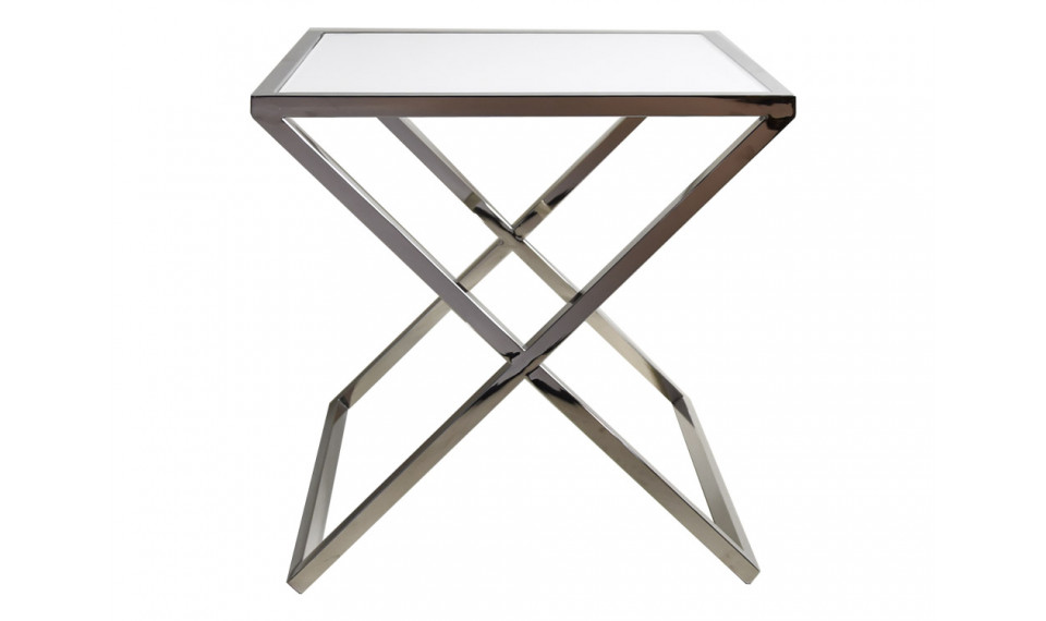 Кофейный столик. JJ-1020 | Кофейные столы | ZIPhome.ee изображение 2