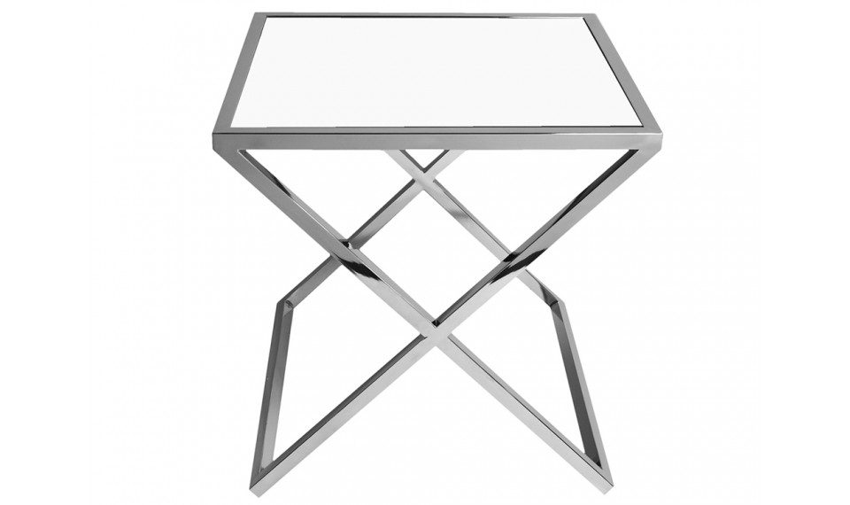 Кофейный столик. JJ-1020 | Кофейные столы | ZIPhome.ee изображение 1