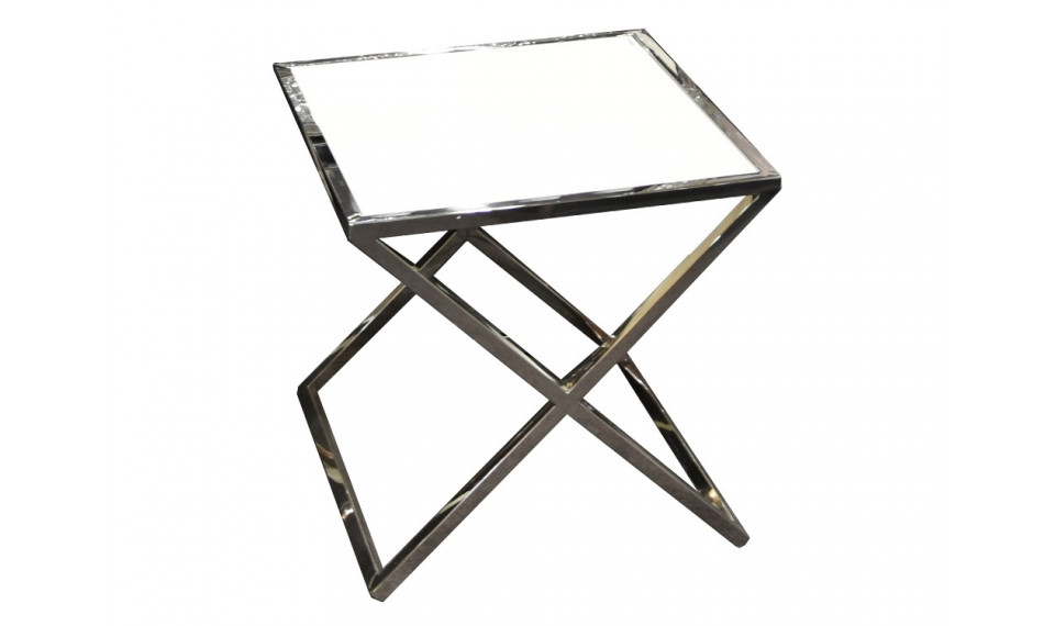 Кофейный столик. JJ-1020 | Кофейные столы | ZIPhome.ee изображение 3