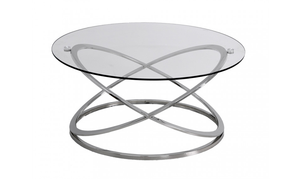 Кофейный столик. LW-6859 | Кофейные столы | ZIPhome.ee изображение 1