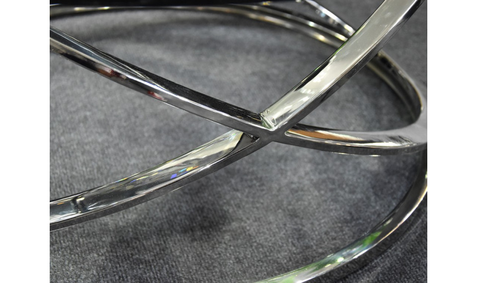 Кофейный столик. LW-6859 | Кофейные столы | ZIPhome.ee изображение 3