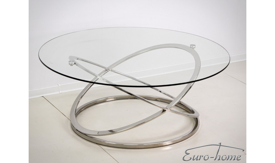 Кофейный столик. LW-6859 | Кофейные столы | ZIPhome.ee изображение 5