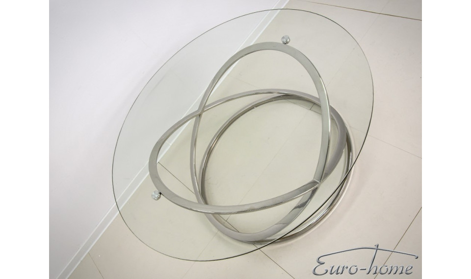 Кофейный столик. LW-6859 | Кофейные столы | ZIPhome.ee изображение 6