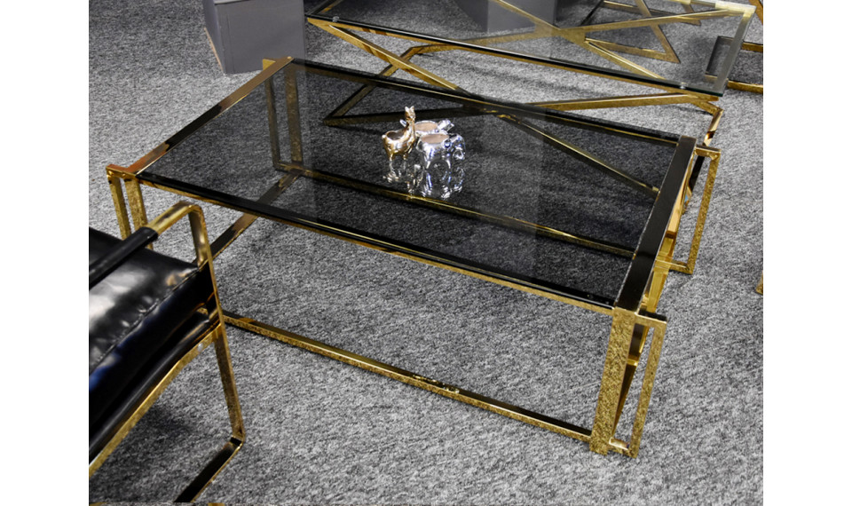 Кофейный столик. CJ-1092 | Кофейные столы | ZIPhome.ee изображение 4