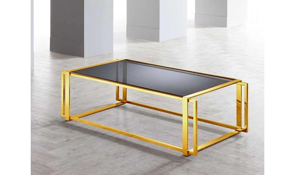 Кофейный столик. CJ-1092 | Кофейные столы | ZIPhome.ee изображение 3