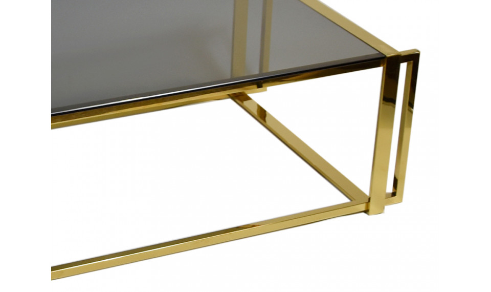 Кофейный столик. CJ-1092 | Кофейные столы | ZIPhome.ee изображение 2