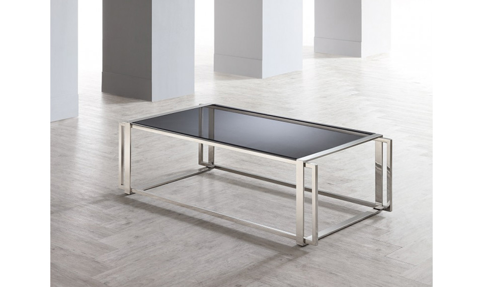 Кофейный столик. CJ1092/C067 | Кофейные столы | ZIPhome.ee изображение 2