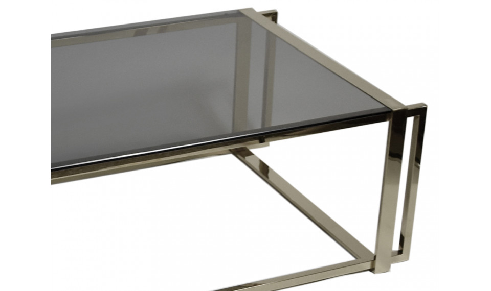 Кофейный столик. CJ1092/C067 | Кофейные столы | ZIPhome.ee изображение 3