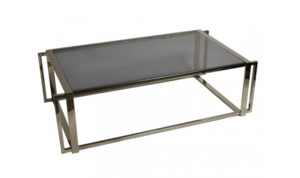 Кофейный столик. CJ1092/C067 | Кофейные столы | ZIPhome.ee изображение 1