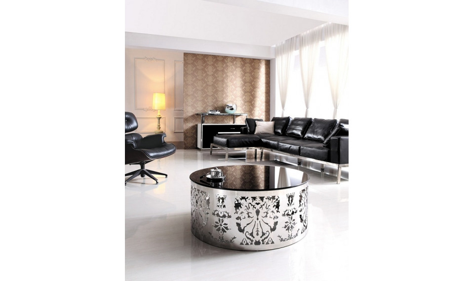 Кофейный столик. CJ-1032 | Кофейные столы | ZIPhome.ee изображение 2