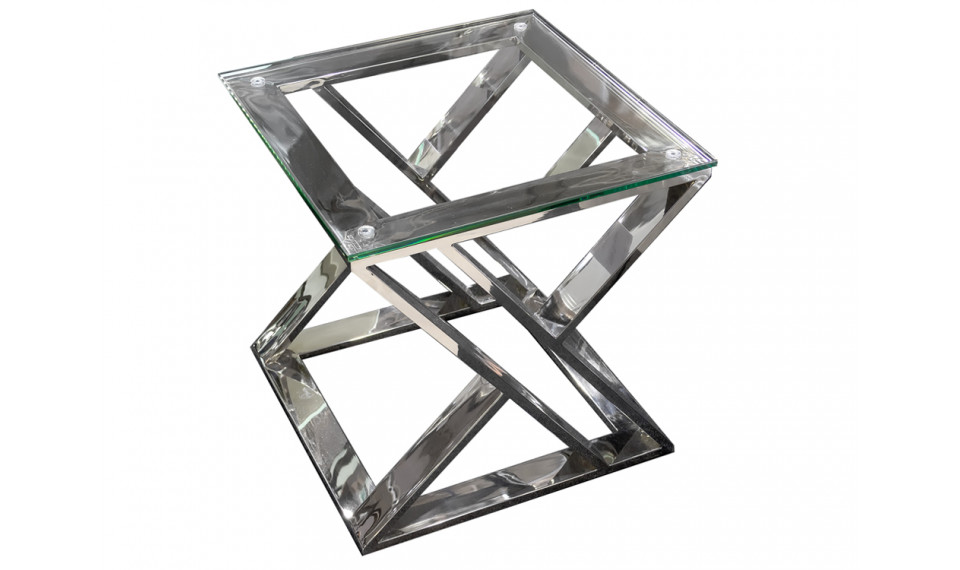 Кофейный столик. JJ-1032 | Кофейные столы | ZIPhome.ee изображение 1