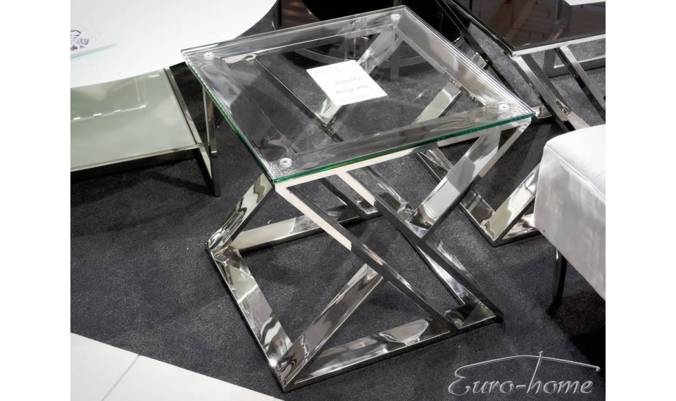 Кофейный столик. JJ-1032 | Кофейные столы | ZIPhome.ee изображение 2