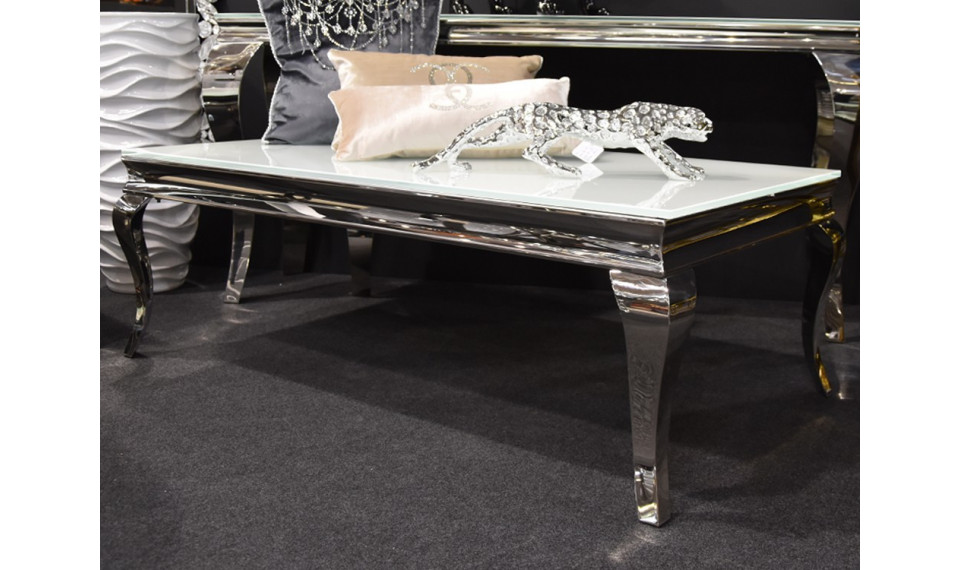 Кофейный столик. C780 | Кофейные столы | ZIPhome.ee изображение 2