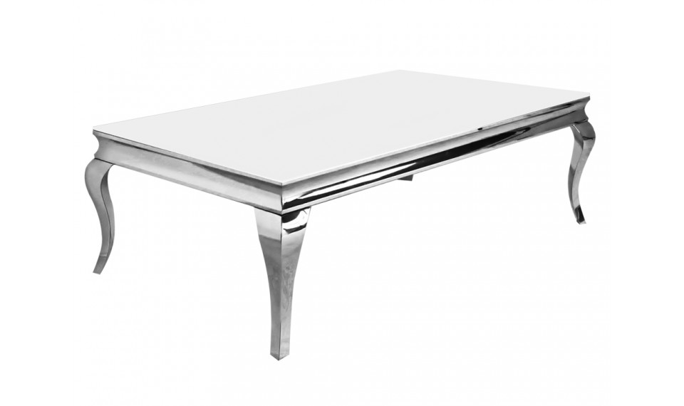 Кофейный столик. C780 | Кофейные столы | ZIPhome.ee изображение 1