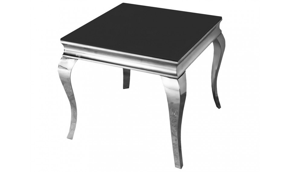 Кофейный столик. D780 black | Кофейные столы | ZIPhome.ee изображение 1