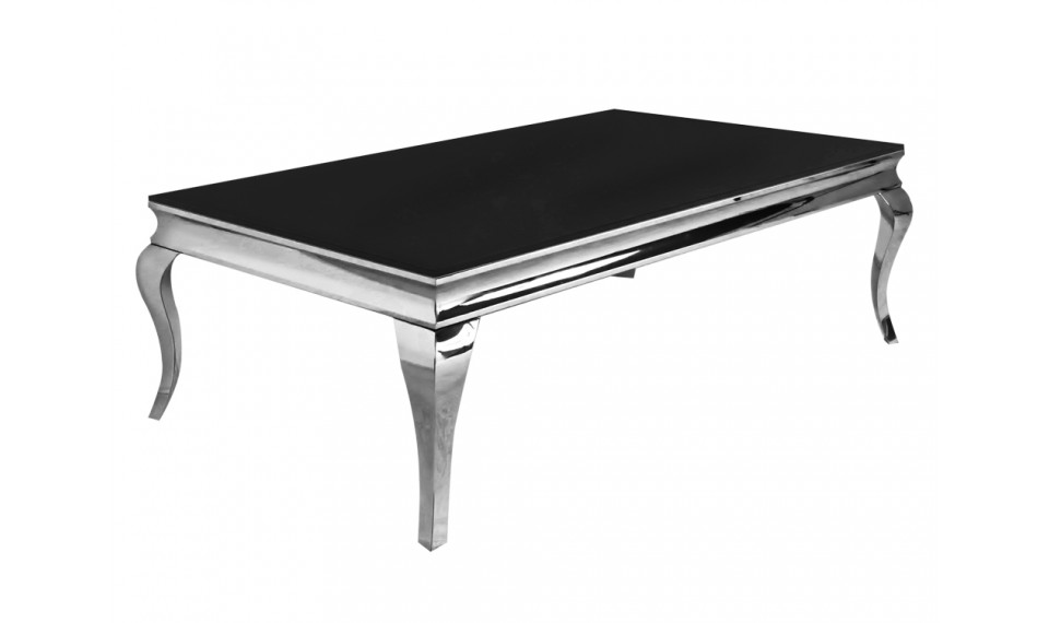 Кофейный столик. C780 black | Кофейные столы | ZIPhome.ee изображение 1