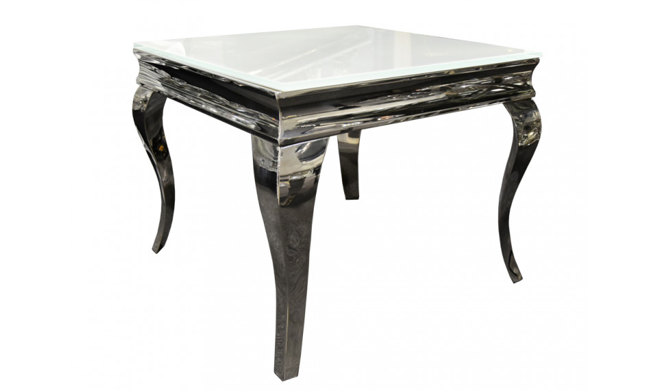 Кофейный столик. D780 white | Кофейные столы | ZIPhome.ee изображение 1