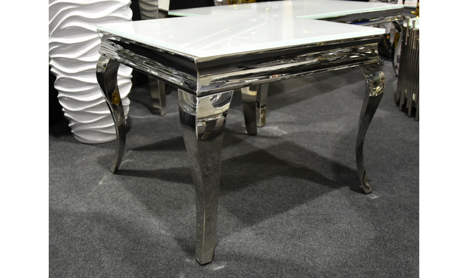 Кофейный столик. D780 white | Кофейные столы | ZIPhome.ee изображение 3