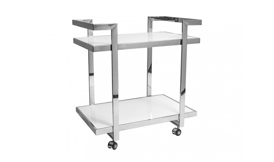 Кофейный столик. JJ-1066 white | Кофейные столы | ZIPhome.ee изображение 1