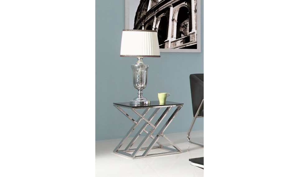 Кофейный столик. JJ-1032 black | Кофейные столы | ZIPhome.ee изображение 2