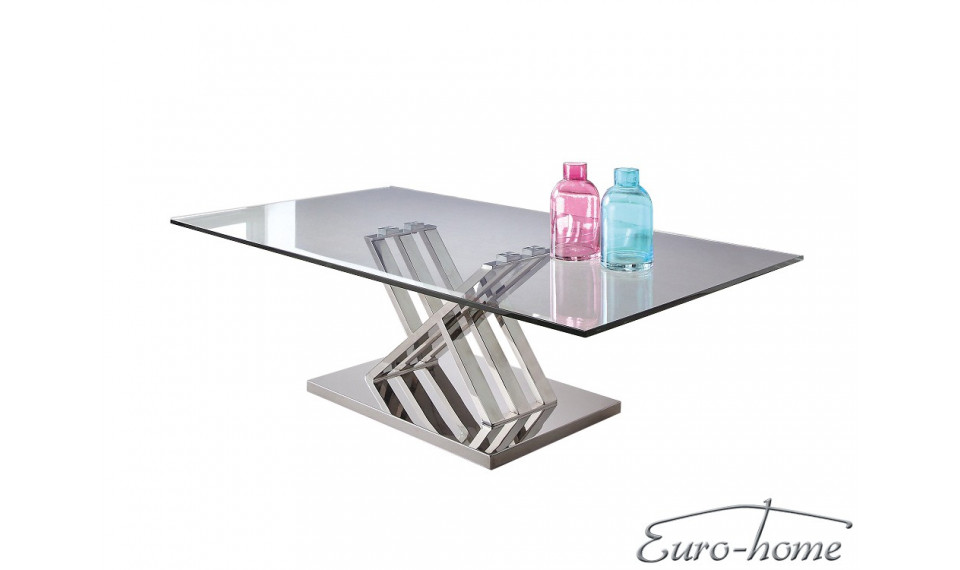 Кофейный столик. CJ-1016 | Кофейные столы | ZIPhome.ee изображение 1