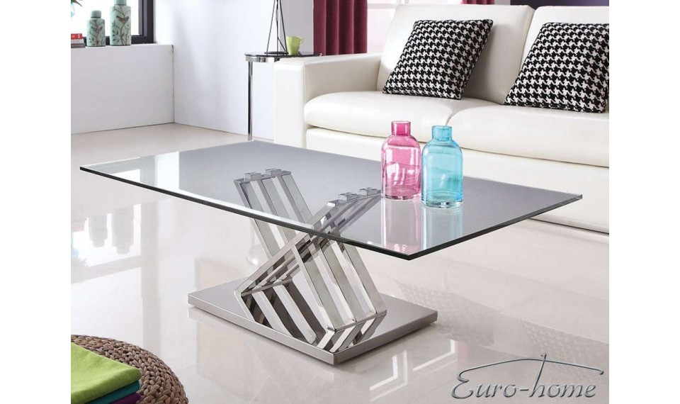 Кофейный столик. CJ-1016 | Кофейные столы | ZIPhome.ee изображение 2