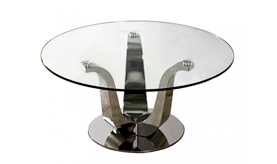 Кофейный столик. C95 | Кофейные столы | ZIPhome.ee изображение 1